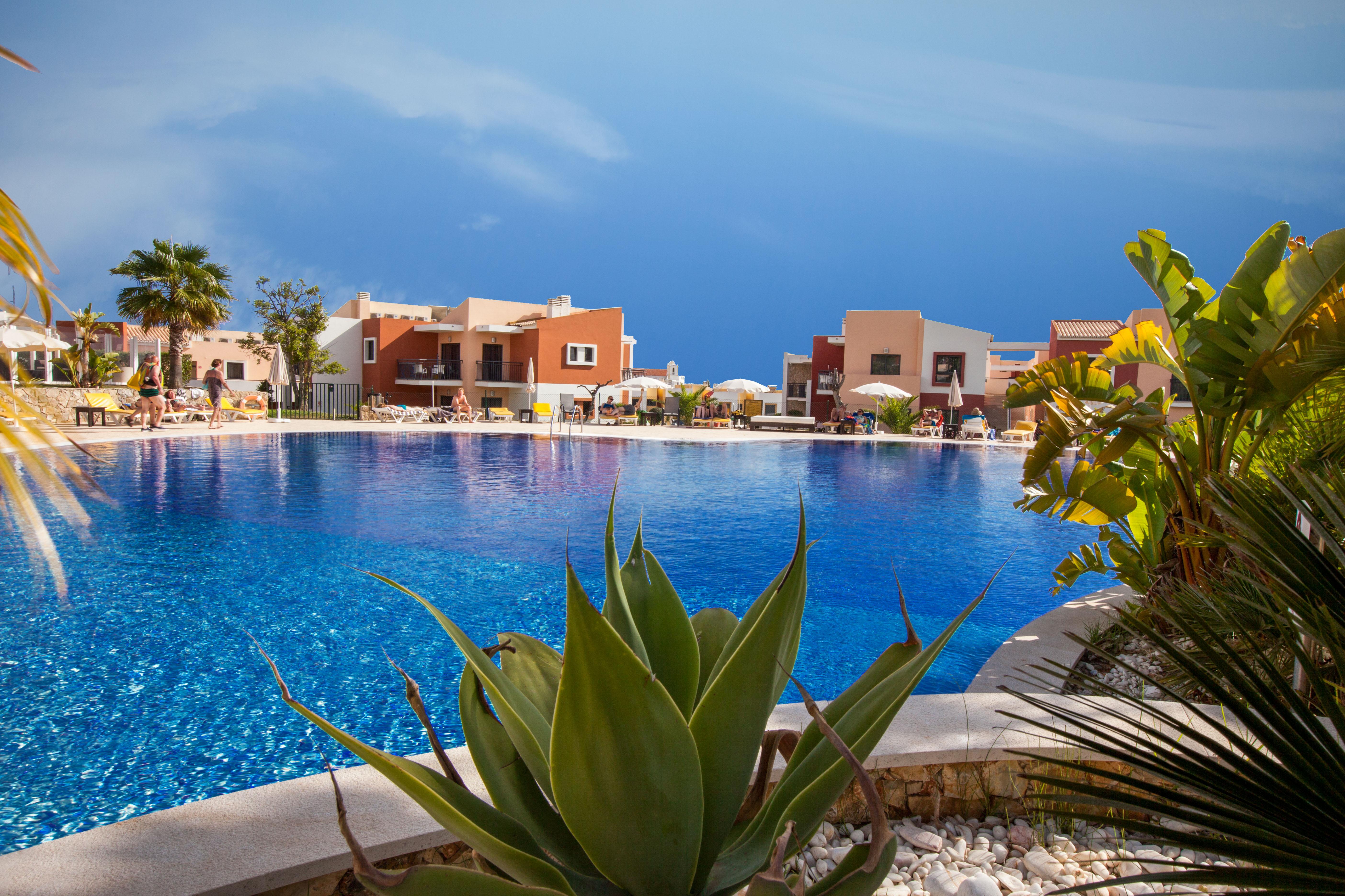 Vitors Village Ferragudo (Faro)
