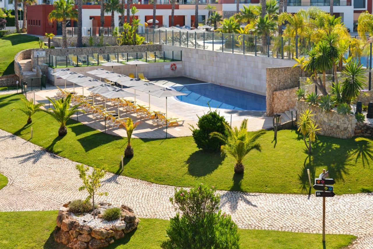 Vitors Village Appartement *