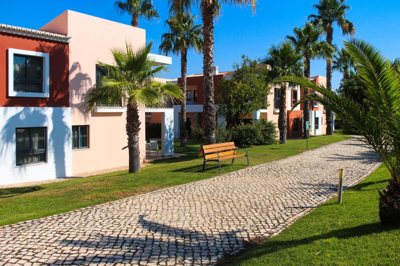 Appartement Vitors Village