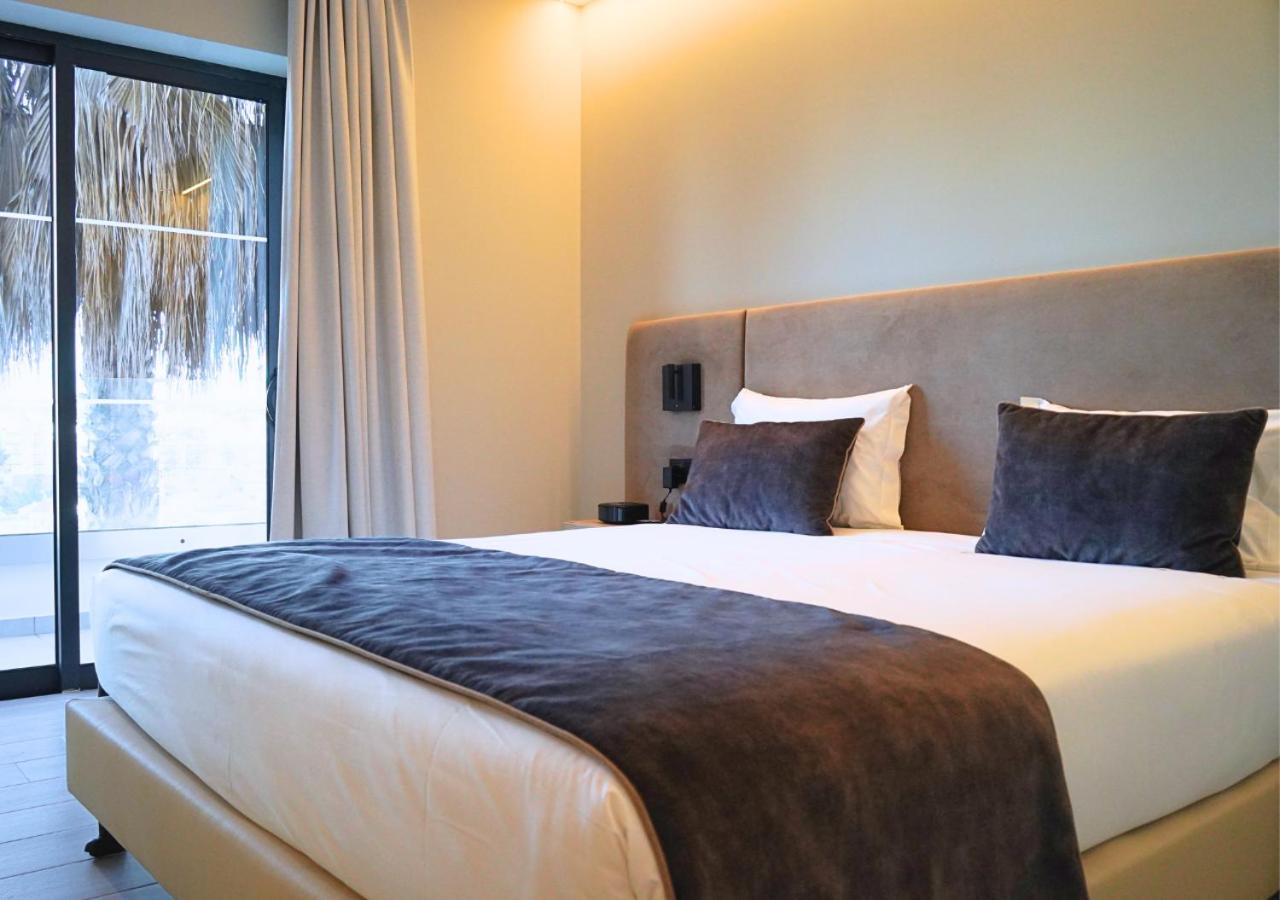 Vitors Village Appartement