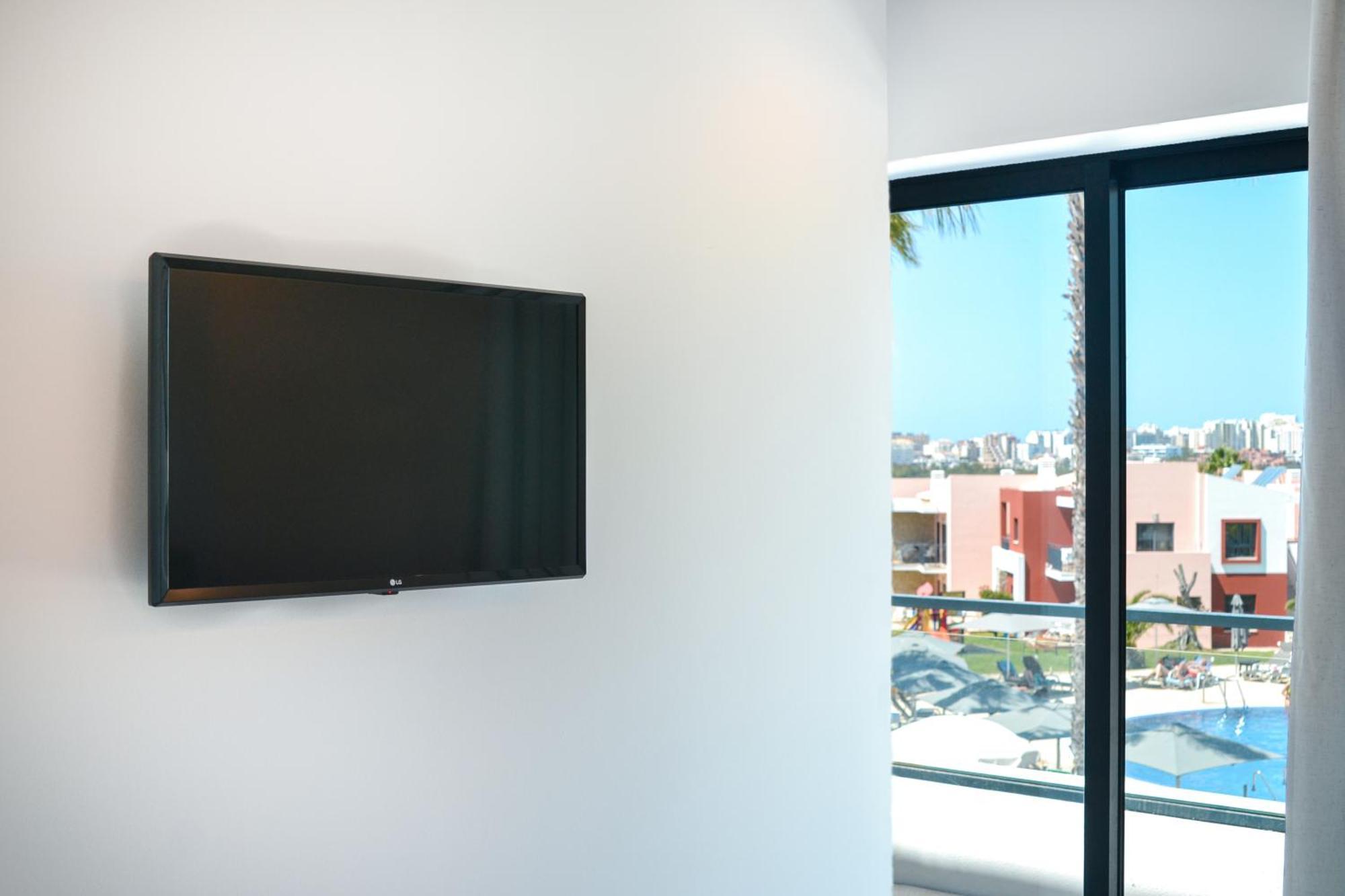 Appartement Vitors Village Ferragudo (Faro)