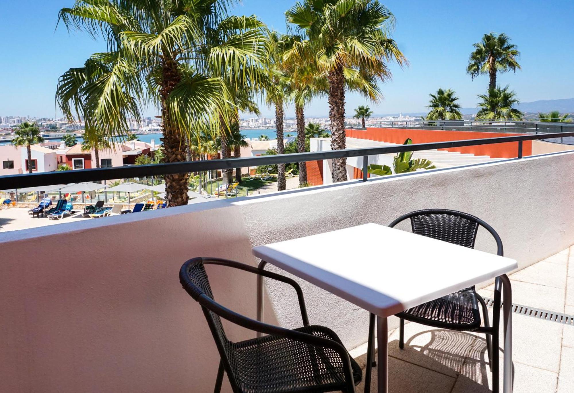 Vitors Village Appartement Ferragudo (Faro)