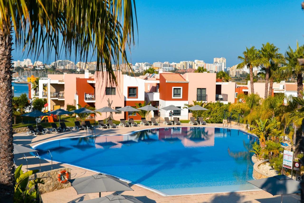 Vitors Village Apartment Ferragudo (Faro)